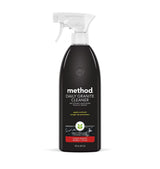 Method Daily Granite Cleaner – Plant-Based Countertop Spray That Complements a Styled Butler's Pantry