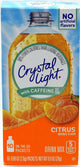 Citrus - 0.9 Ounce (Pack of 15)