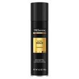 TRESemmé Extra Hold Hairspray – Valentine's Day Beauty Gift, Juicy Pear Scent Travel Duo