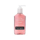 Grapefruit - 6 Fl Oz (Pack of 1)