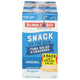 Original Tuna Salad - 3.5 Ounce (Pack of 3)