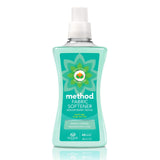 Method Fabric Softener Beach Sage – Relaxing Valentine's Day Gift for Her Laundry Upgrade