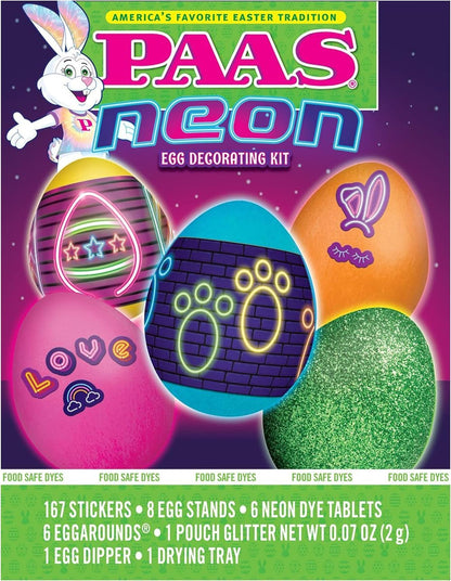 TEEB01CS7198O
