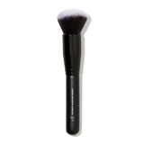 e.l.f. Ultimate Blending Brush – Holiday Gift for Mom, Cruelty-Free Blending Brush for Foundation, Bronzer & Blush