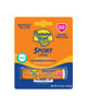 0.15 Ounce (Pack of 5)