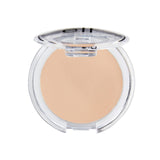 e.l.f. Prime & Stay Finishing Powder – Certified Cruelty-Free Setting Powder for Peace of Mind Every Day