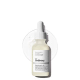 The Ordinary Hyaluronic Acid + Ceramides Serum – Bedroom Self-Care Essential for Calming Nightly Rituals