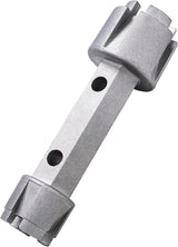 HAUTMEC Shower Drain Removal Tool – Clean-Design Hardware Solution for Modern Bathroom Remodels