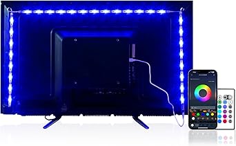 TEEB072QWJRBS