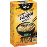 Simply Asia Japanese Style Ramen Noodles – 2-Pack Bundle for Intentional Bulk Pantry Storage
