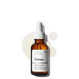 The Ordinary Retinol 0.2% in Squalane – Valentine's Day Skincare Gift for Beginners Trying Retinol