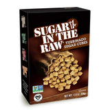 Sugar In The Raw Turbinado Cane Sugar Cubes – Less-Is-More Baking Pantry Pick, Single-Ingredient Cane Sugar