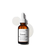 The Ordinary Retinol 0.5% in Squalane – Holiday Gift Set Pick for the Retinol User in Your Life