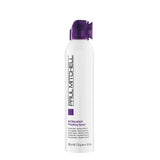 Paul Mitchell Extra-Body Hairspray — High-End Styling Essential for Humidity Control, Vegan Clean Beauty