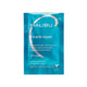 1 Count (Pack of 1)