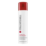 Paul Mitchell Super Clean Hairspray – Holiday Gift Set Staple for the Beauty Lover, Travel Size Friendly
