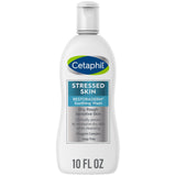 Cetaphil RESTORADERM Body Wash – Uncluttered Daily Cleanser That Replaces Multiple Sensitive-Skin Products