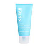 Paula's Choice CLEAR Barrier-Repair Night Cream – Mindful Self-Care Moisturizer for Sensitive, Acne-Prone Skin