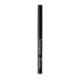 Neutrogena Intense Gel Eyeliner – Spa-Day Eyeliner for At-Home Pampering and Evening Calm, Antioxidant Formula