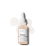 The Ordinary Lactic Acid 10% + Hyaluronic Acid 2% – Vegan Valentine's Day Gift for Skincare Lovers
