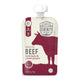 Beef - 3.5 Ounce (Pack of 1)