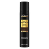 TRESemmé Root Touch-Up Spray – Clean-Design Aerosol That Replaces Multiple Root Products, Light Brown 2-Pack