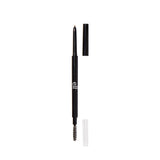 e.l.f. Ultra Precise Brow Pencil – Understated Makeup Must-Have for Effortless Brow Grooming