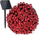 Red - 72ft