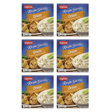 Lipton Recipe Secrets Onion Soup and Dip Mix – Convenient Stocking Stuffer for Busy Moms and Home Chefs