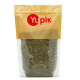 Yupik Raw Pumpkin Seeds – Soaking-Ready Pepitas for Digestion-Friendly Clean Eating, Gluten-Free