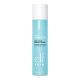 e.l.f. Keep Your Balance Toner – Affordable Valentine's Day Skincare Gift for Sensitive Skin Besties