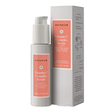 Naturium Vitamin C Complex – Less-Is-More Brightening Serum for Simple Routines, 2 fl oz