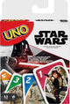 UNO Star Wars