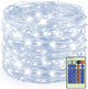 Cool White - 500LED
