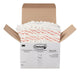 Small - 256 Strips