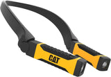CAT Merchandise CT7100 Neck Light for Engine Bay and Under-Hood Repairs, 4 Brightness Modes