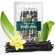 10 Count (Pack of 1)