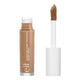 0.2 Fl Oz (Pack of 1) - Tan Walnut