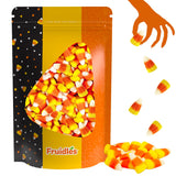 Fruidles Candy Corn – Festive Seasonal Gift for Hostesses, Party Planners, and Candy Enthusiasts