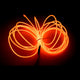 Orange - 3 m
