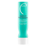 Malibu C Replenish Hair Masque – Indulgent Vegan Hair Therapy for Luxury Haircare Collectors