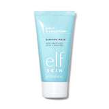 e.l.f. SKIN Holy Hydration! Sleeping Mask – Affordable Holiday Gift for the Friend Who Needs a Reset