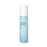 e.l.f. SKIN Holy Hydration! Hydro-Gel Moisturizer – No-Distraction Gel Moisturizer for Focus-First Study Sessions