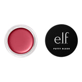 e.l.f. Putty Blush – Cute Housewarming Gift for Women Who Love Cruelty-Free Beauty