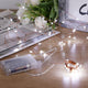 Cool White - 6 Pack