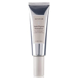Naturium Multi-Peptide Moisturizer – Streamlined Peptide Cream for Intentional Minimalist Skincare