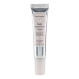Naturium Multi-Peptide Eye Cream – Restorative Bedtime Treatment for Tired, Puffy Eyes