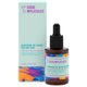 For Dry Skin