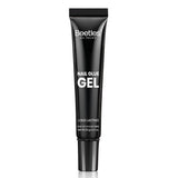 Beetles Break-Resistant Nail Gel – Reliable Hold for Beauty Pros Managing Multiple Clients