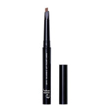 e.l.f. Love Triangle Lip Filler Liner – Less-Is-More Lip Tool for Uncluttered Bathroom Counters, 2-in-1 Sculpting Pencil
